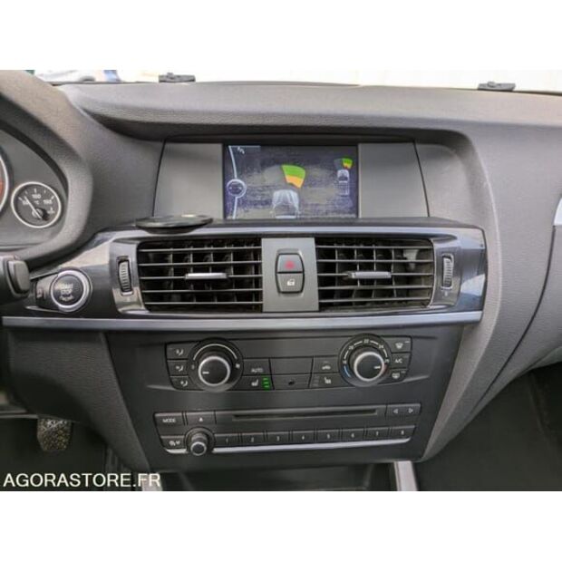 2012 BMW X3-48394286