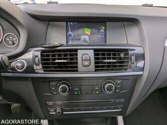 2012-bmw-x3-48394286