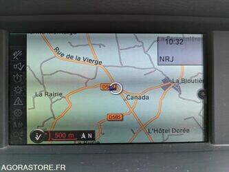 2012-bmw-x3-48394287