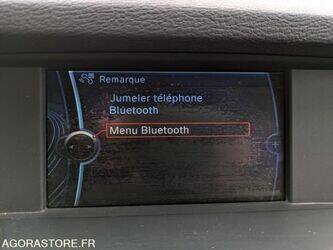 2012-bmw-x3-48394288