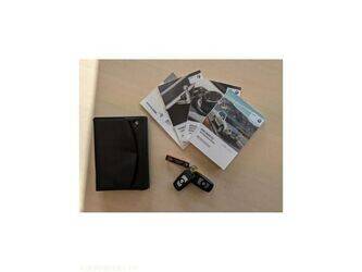 2012-bmw-x3-48394289
