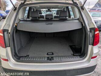 2012-bmw-x3-48394293