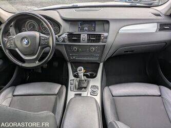2012-bmw-x3-48394294