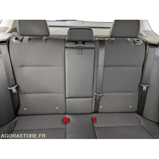 2012 BMW X3-48394297