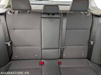 2012-bmw-x3-48394297