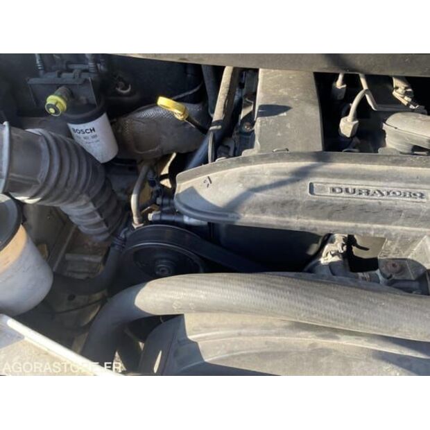 2005 Ford TRANSIT-48394336