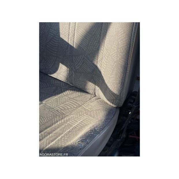 2005 Ford TRANSIT-48394343