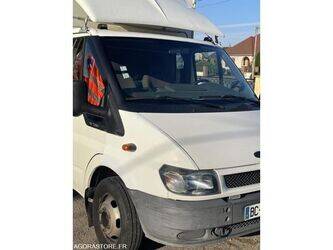 2005-ford-transit-1458407-48394344