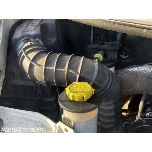 2005 Ford TRANSIT-48394346