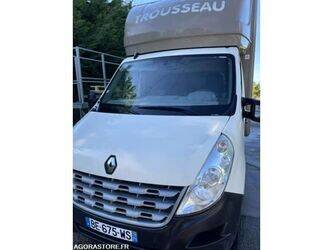 2010-renault-master-1455469-48394451