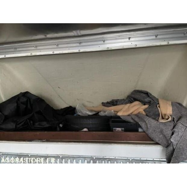 2010 Renault Master-48394455