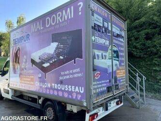 2010-renault-master-1455469-48394459