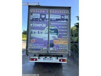 2010-renault-master-1455469-48394464