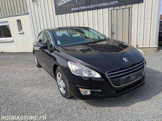 2014-peugeot-508-1453433-48394497