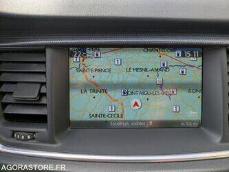 2014-peugeot-508-1453433-48394499