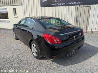 2014-peugeot-508-1453433-48394501