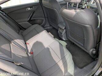 2014-peugeot-508-1453433-48394503