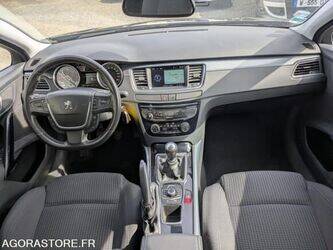 2014-peugeot-508-1453433-48394505
