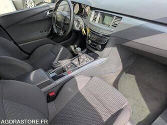 2014-peugeot-508-1453433-48394506