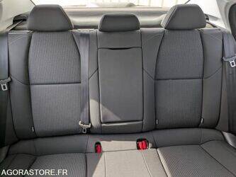 2014-peugeot-508-1453433-48394507