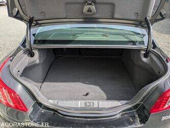 2014-peugeot-508-1453433-48394508