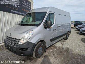 2012-renault-master-1453445-48394511