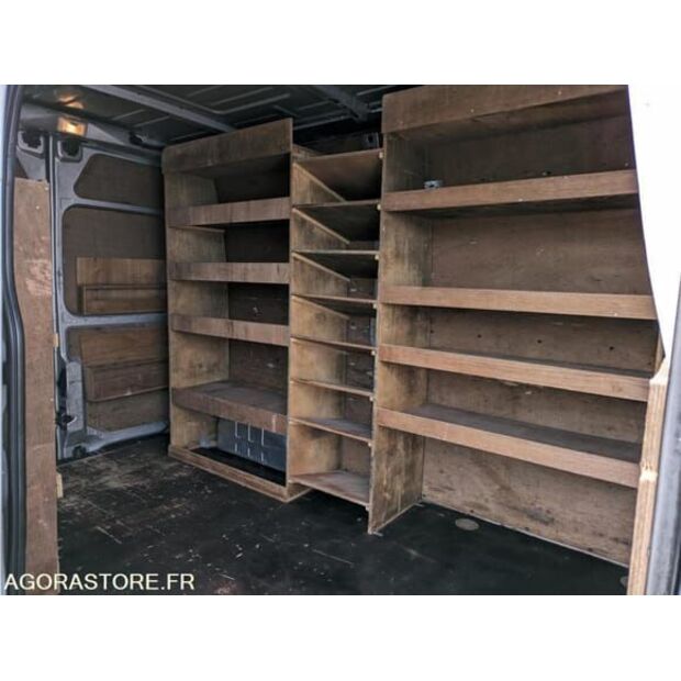 2012 Renault Master-48394516