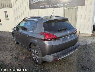 2017-peugeot-2008-48394637