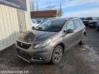 2017-peugeot-2008-48394640