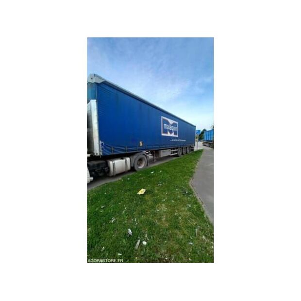 2004 Schmitz Cargobull-48394683