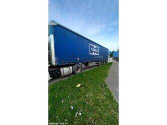 2004-schmitz-cargobull-1449754-48394683