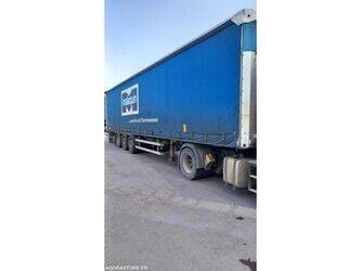 2004-schmitz-cargobull-1449754-48394684