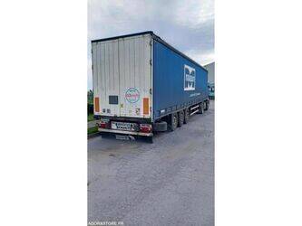 2004-schmitz-cargobull-1449754-48394685