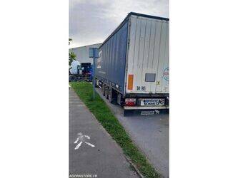 2004-schmitz-cargobull-1449754-48394686