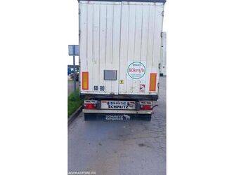 2004-schmitz-cargobull-1449754-48394687