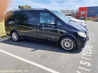 2008-mercedes-benz-viano-48394851