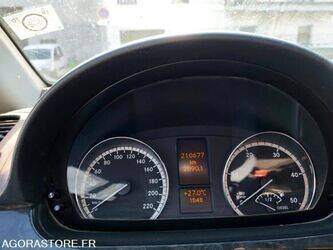 2008-mercedes-benz-viano-48394852