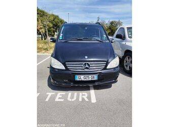 2008-mercedes-benz-viano-48394853