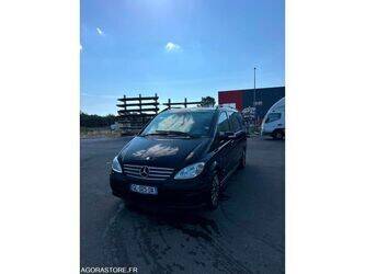 2008-mercedes-benz-viano-48394856