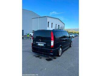 2008-mercedes-benz-viano-48394857