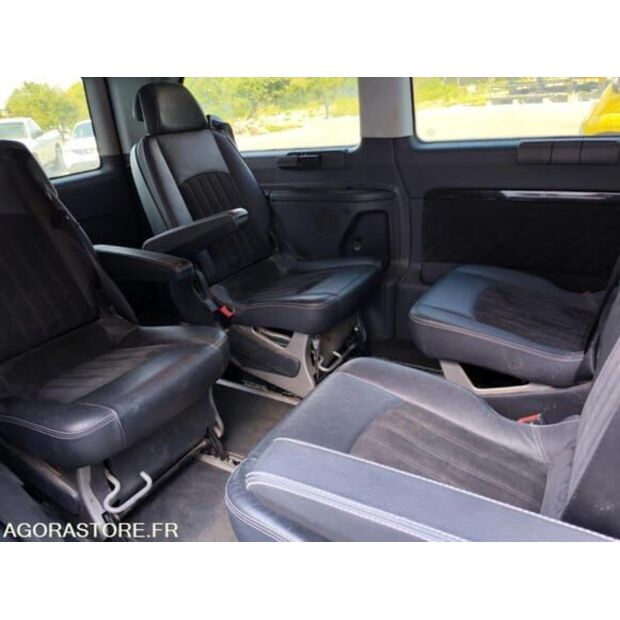2008 Mercedes-Benz VIANO-48394858