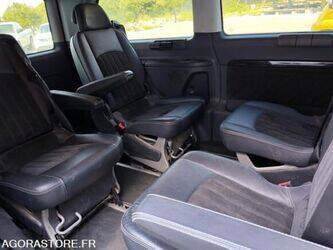 2008-mercedes-benz-viano-48394858