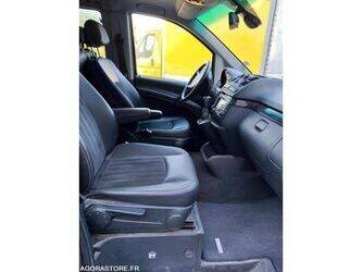 2008-mercedes-benz-viano-48394860