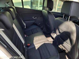 2015-renault-megane-1449026-48394902
