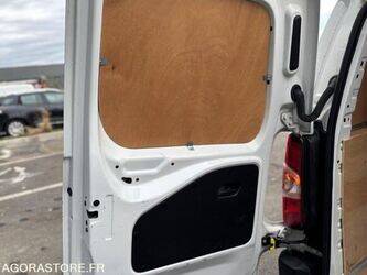 2020-citroen-berlingo-1447528-48394945