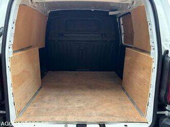 2020-citroen-berlingo-1447528-48394946