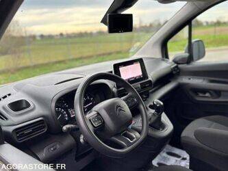 2020-citroen-berlingo-1447528-48394947