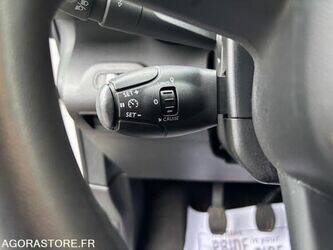2020-citroen-berlingo-1447528-48394948