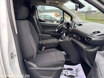 2020-citroen-berlingo-1447528-48394949