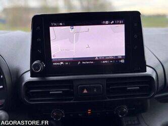 2020-citroen-berlingo-1447528-48394954